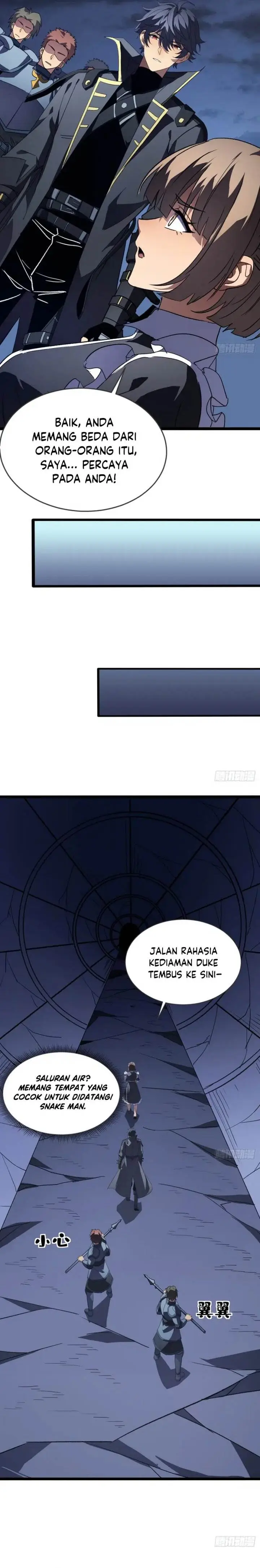 image-komik-lord-of-summons-sudden-mutation-chapter-65-4/26