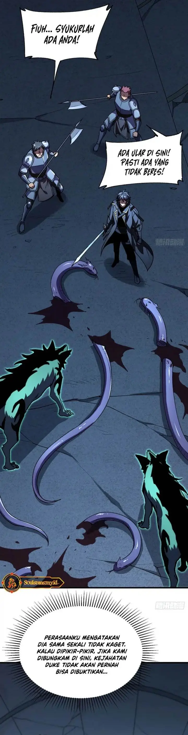 image-komik-lord-of-summons-sudden-mutation-chapter-65-9/26