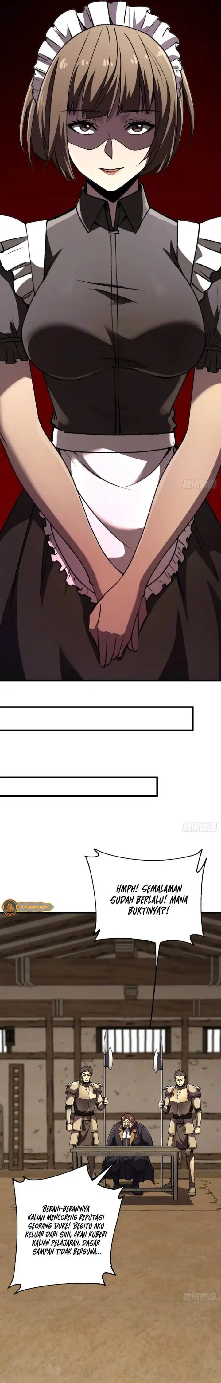 image-komik-lord-of-summons-sudden-mutation-chapter-65-13/26