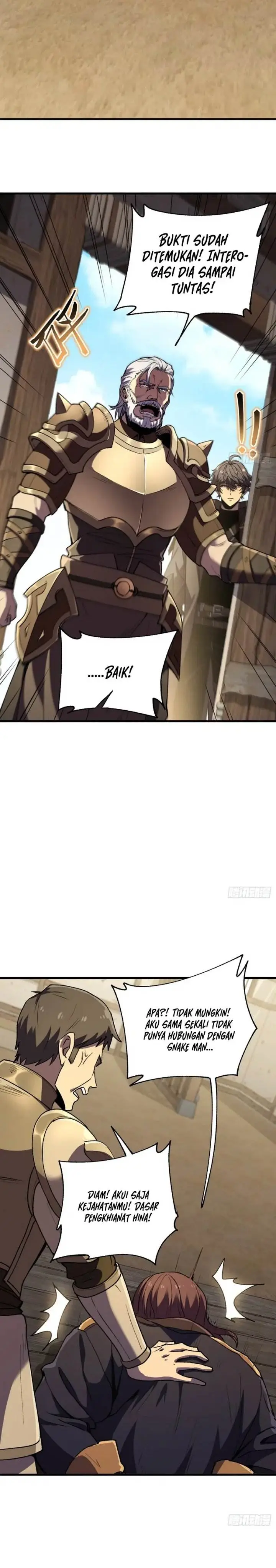 image-komik-lord-of-summons-sudden-mutation-chapter-65-14/26