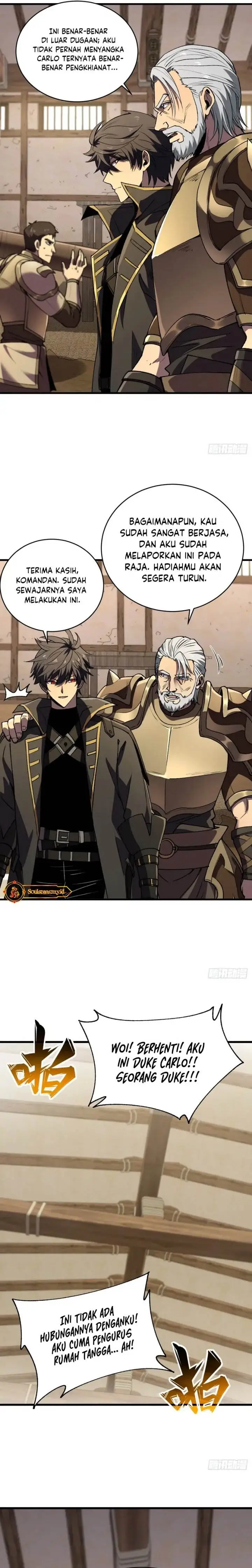 image-komik-lord-of-summons-sudden-mutation-chapter-65-15/26