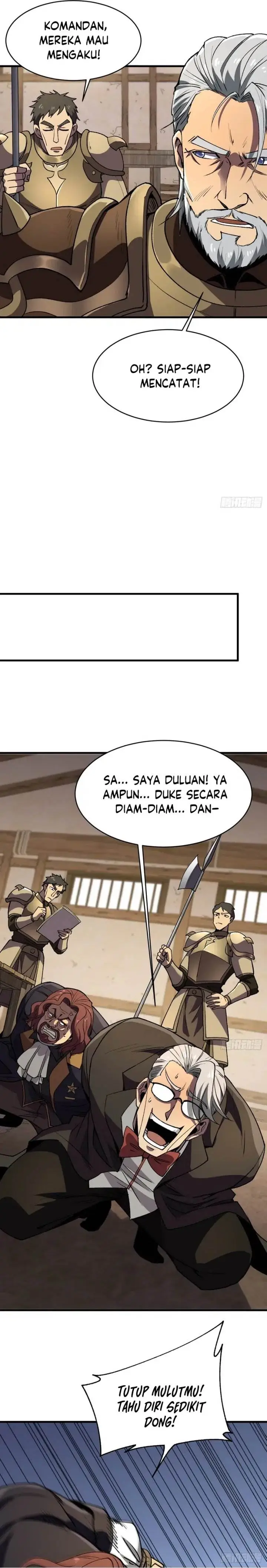 image-komik-lord-of-summons-sudden-mutation-chapter-65-17/26