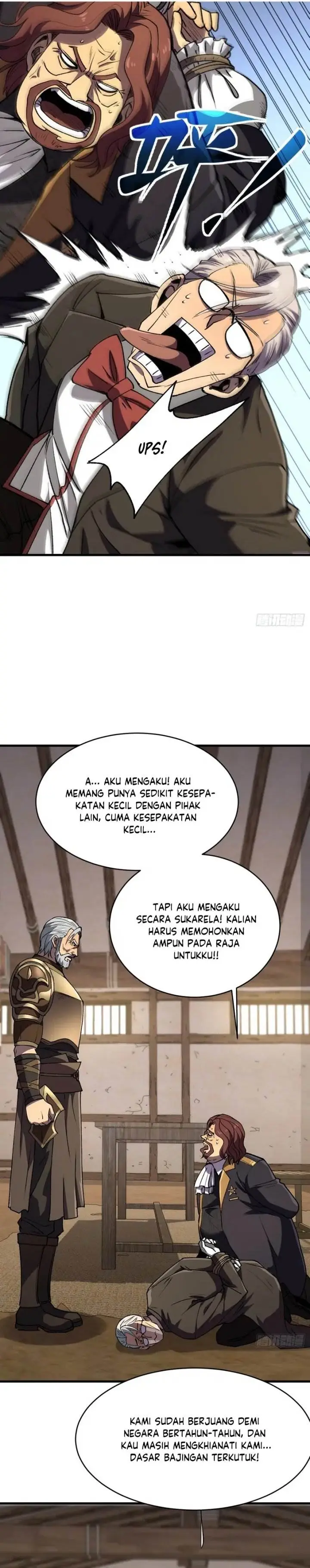 image-komik-lord-of-summons-sudden-mutation-chapter-65-18/26