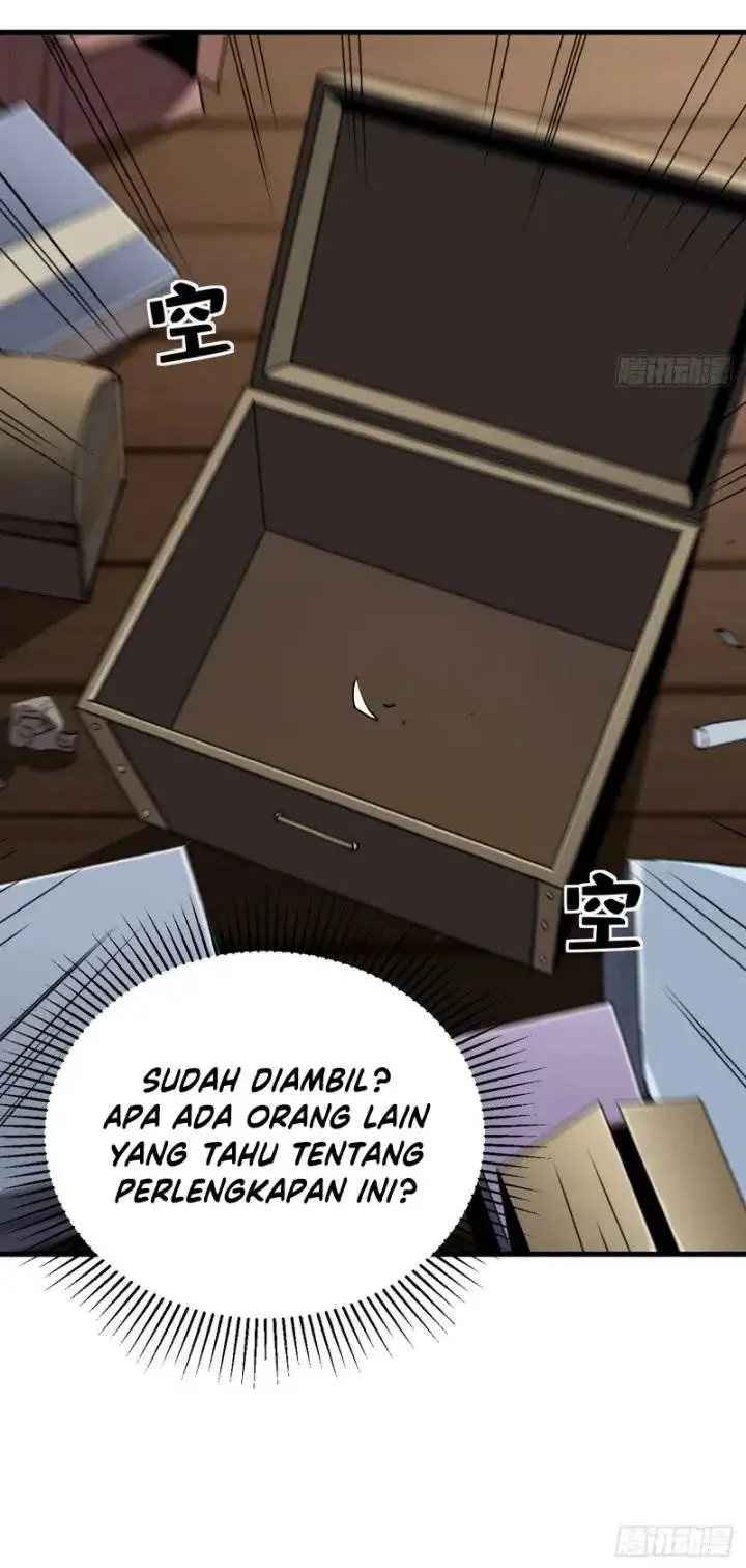 image-komik-lord-of-summons-sudden-mutation-chapter-65-23/26