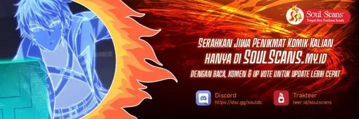 image-komik-lord-of-summons-sudden-mutation-chapter-66-1/28