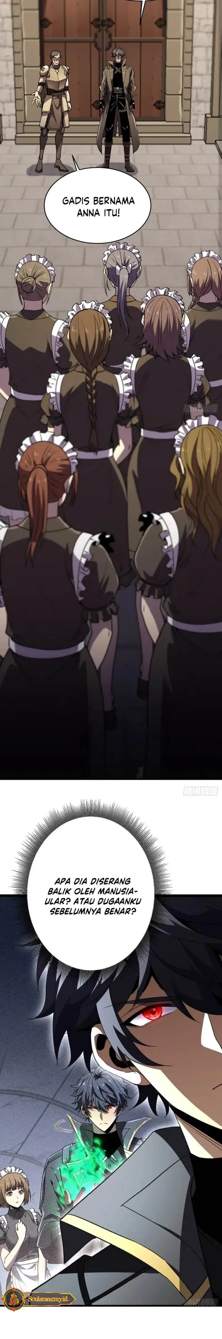 image-komik-lord-of-summons-sudden-mutation-chapter-66-3/28