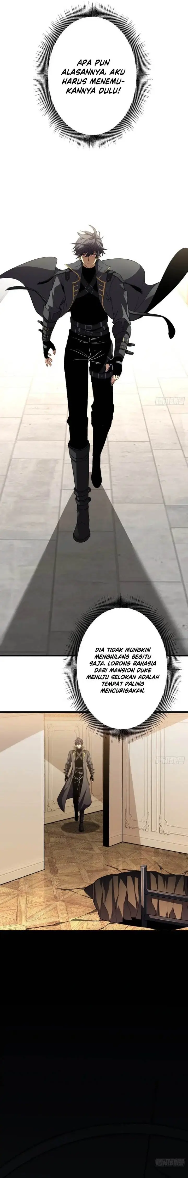 image-komik-lord-of-summons-sudden-mutation-chapter-66-4/28