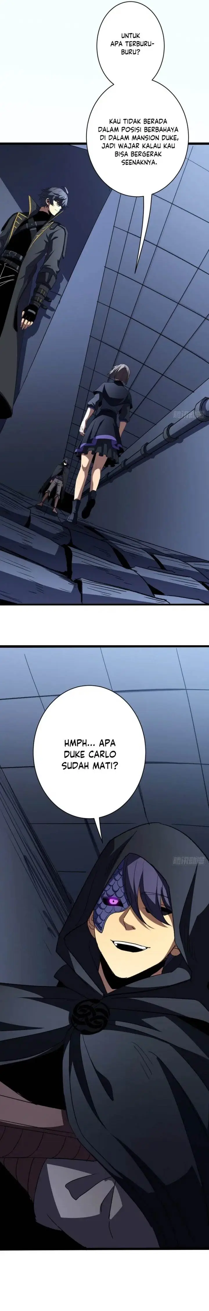 image-komik-lord-of-summons-sudden-mutation-chapter-66-6/28