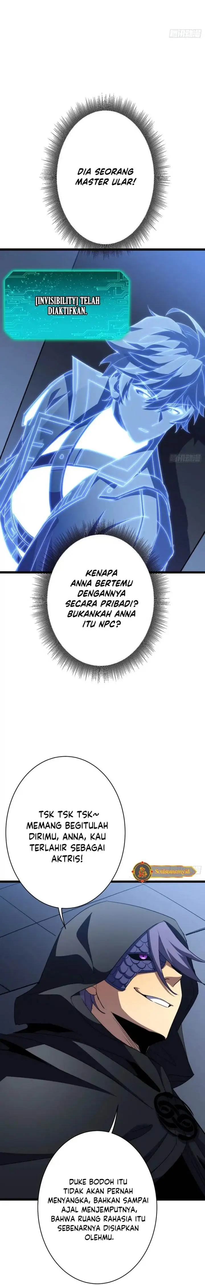 image-komik-lord-of-summons-sudden-mutation-chapter-66-7/28