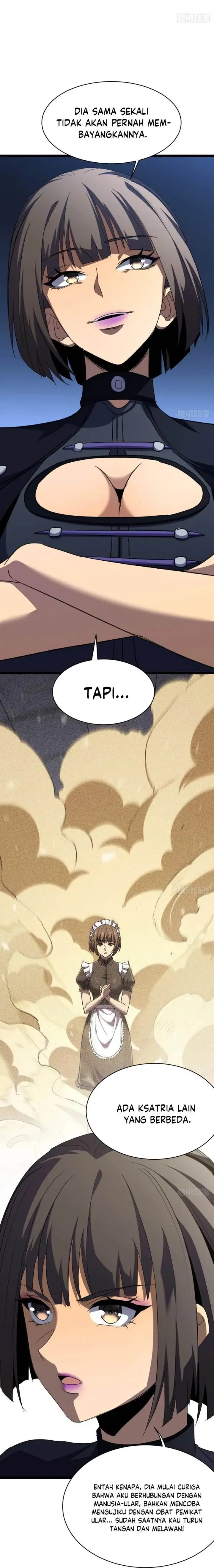 image-komik-lord-of-summons-sudden-mutation-chapter-66-8/28