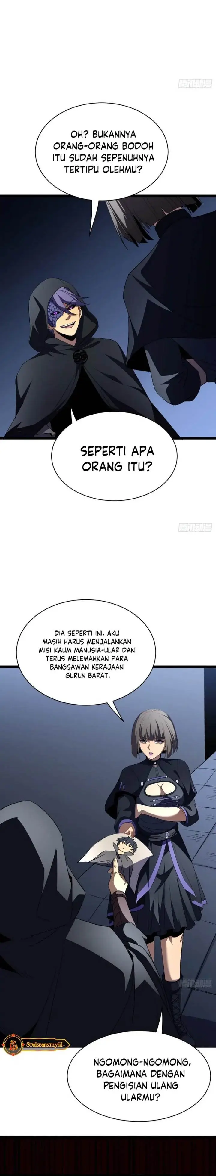 image-komik-lord-of-summons-sudden-mutation-chapter-66-9/28