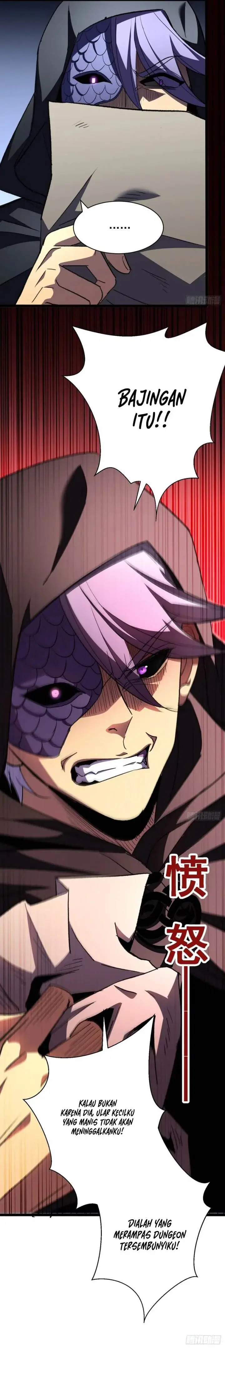 image-komik-lord-of-summons-sudden-mutation-chapter-66-10/28