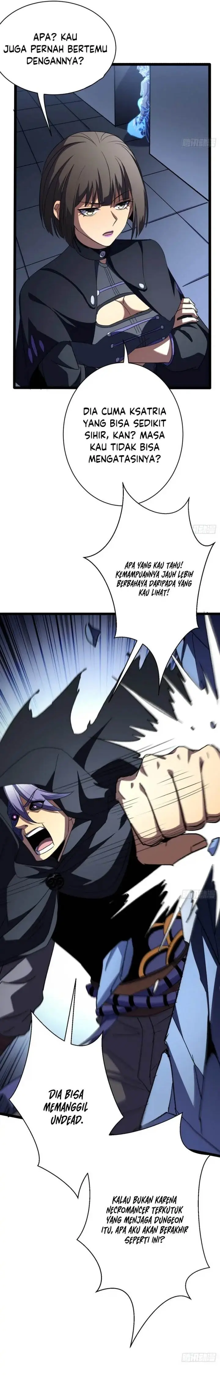 image-komik-lord-of-summons-sudden-mutation-chapter-66-12/28