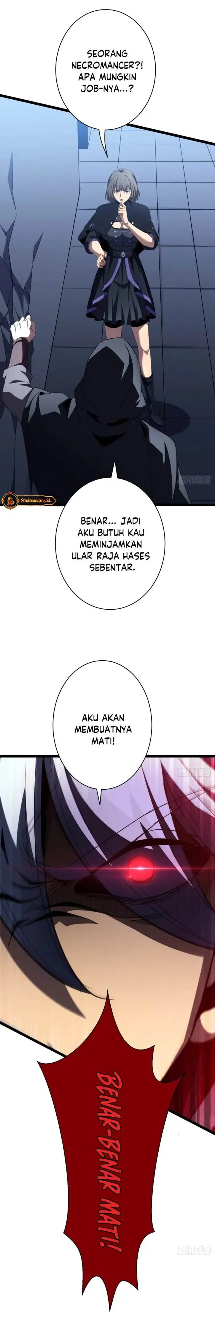 image-komik-lord-of-summons-sudden-mutation-chapter-66-13/28