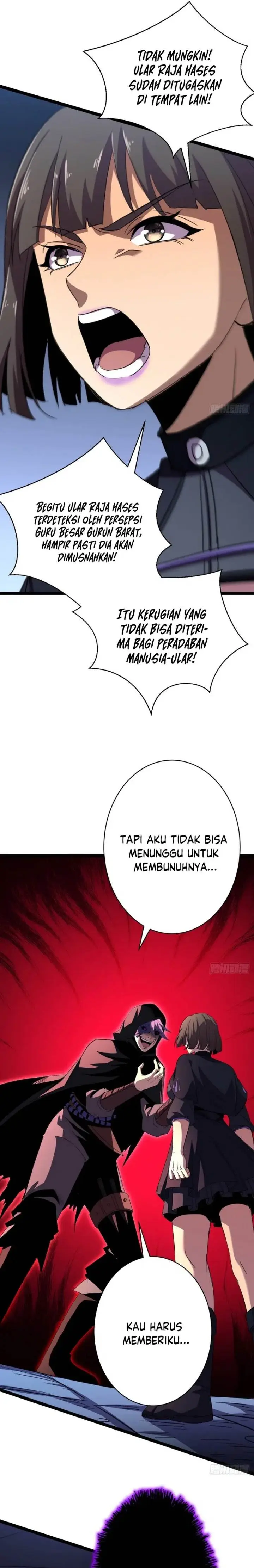 image-komik-lord-of-summons-sudden-mutation-chapter-66-14/28