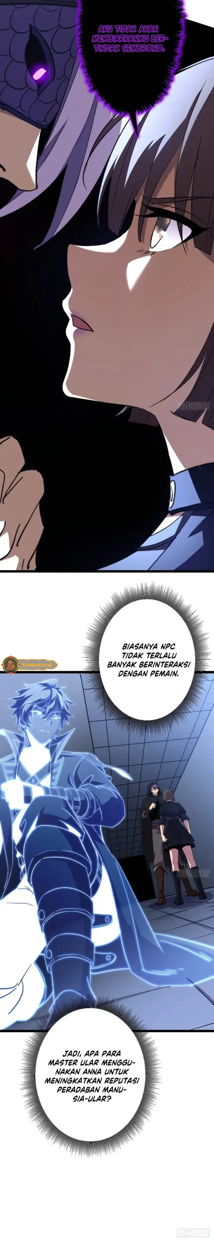 image-komik-lord-of-summons-sudden-mutation-chapter-66-15/28