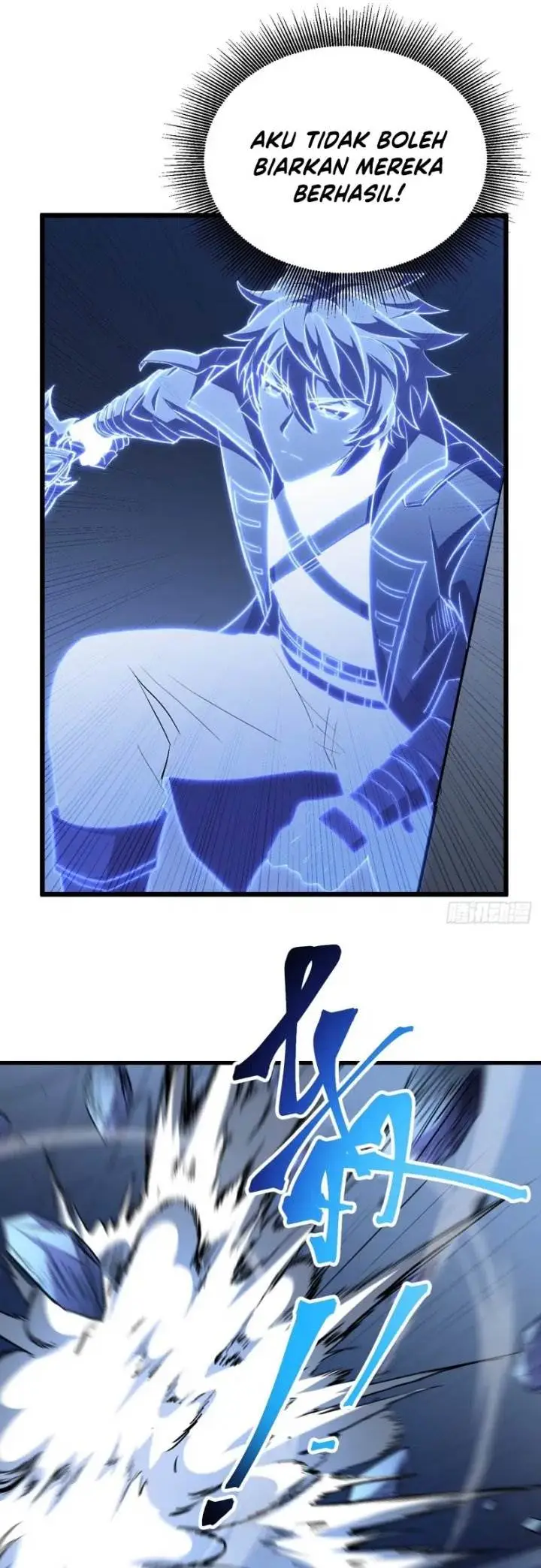 image-komik-lord-of-summons-sudden-mutation-chapter-66-16/28