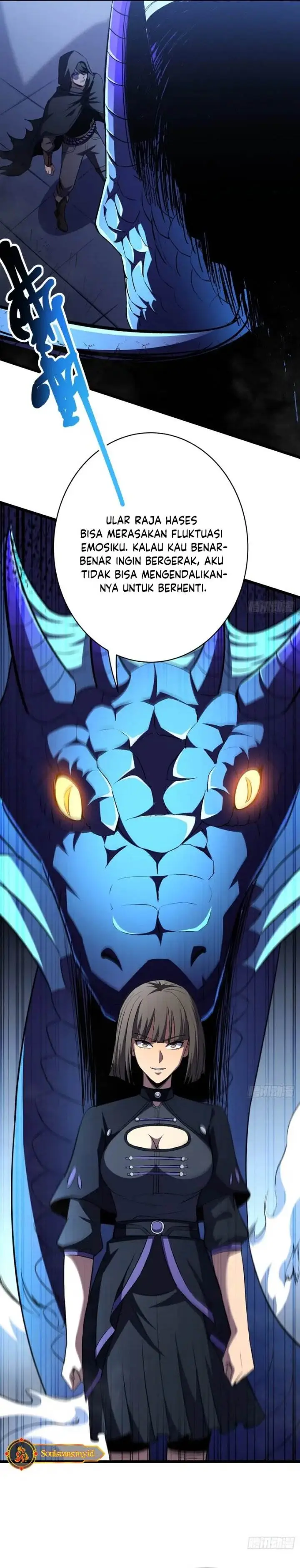 image-komik-lord-of-summons-sudden-mutation-chapter-66-19/28