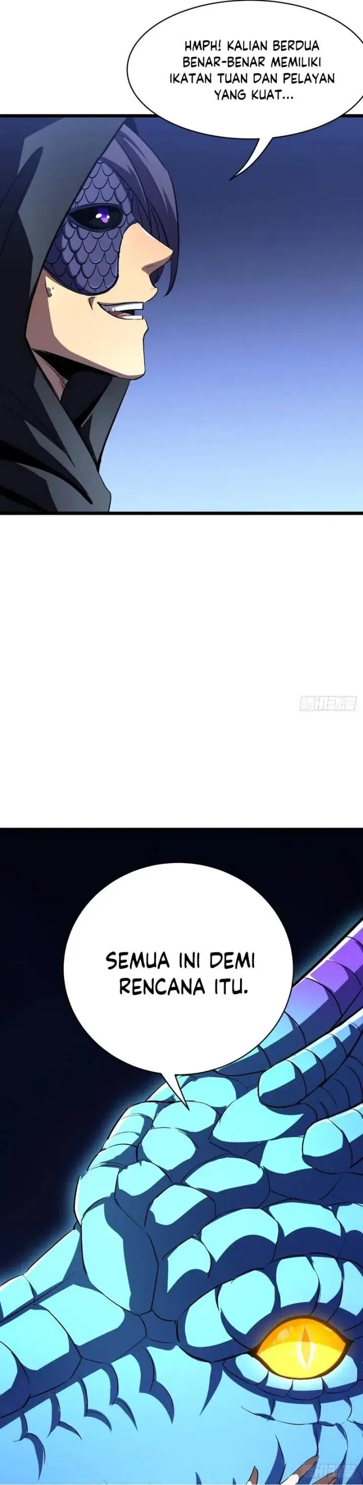 image-komik-lord-of-summons-sudden-mutation-chapter-66-20/28