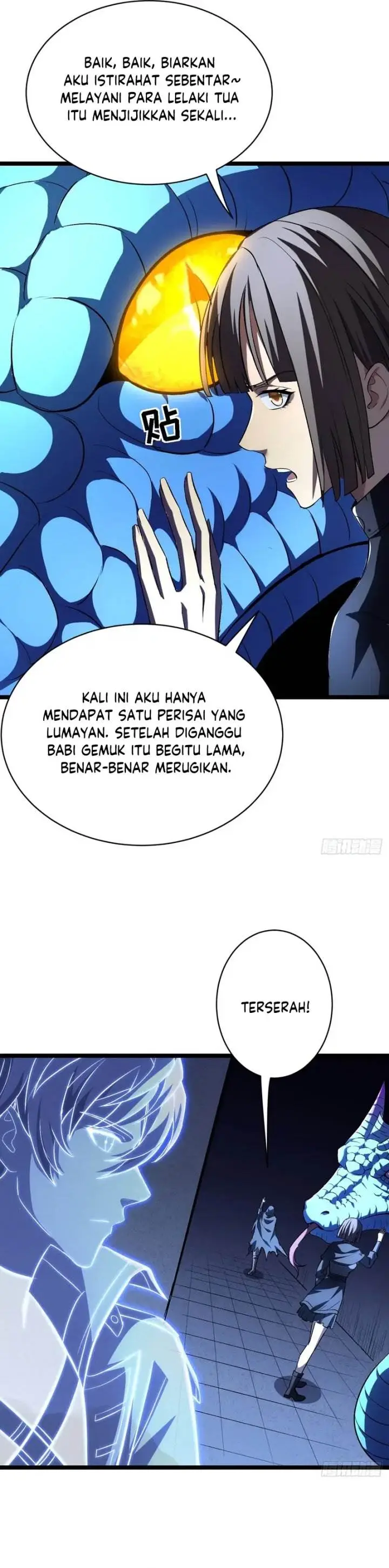 image-komik-lord-of-summons-sudden-mutation-chapter-66-22/28