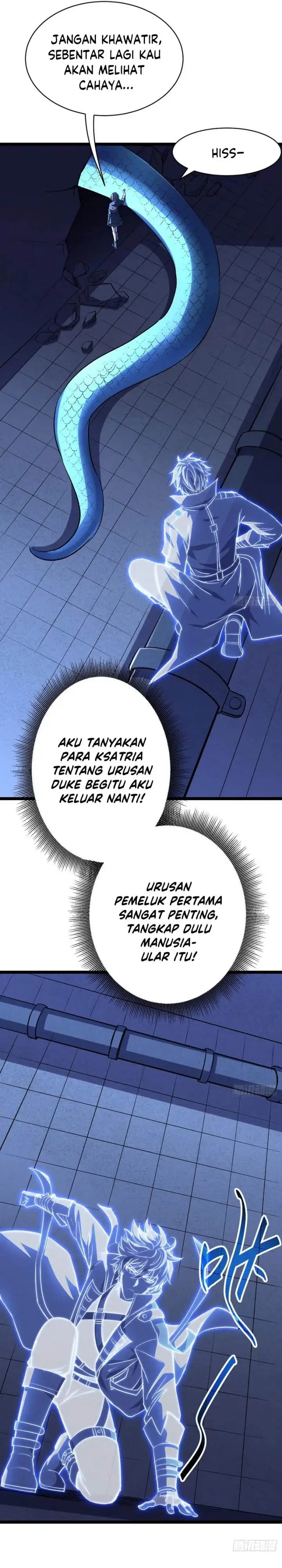 image-komik-lord-of-summons-sudden-mutation-chapter-66-24/28