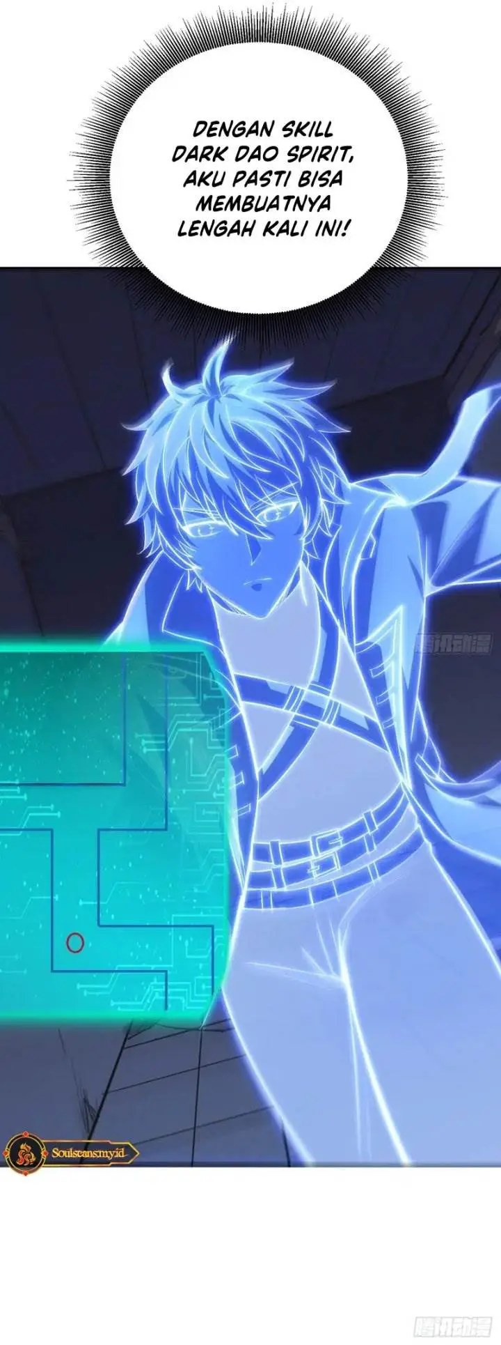 image-komik-lord-of-summons-sudden-mutation-chapter-66-25/28