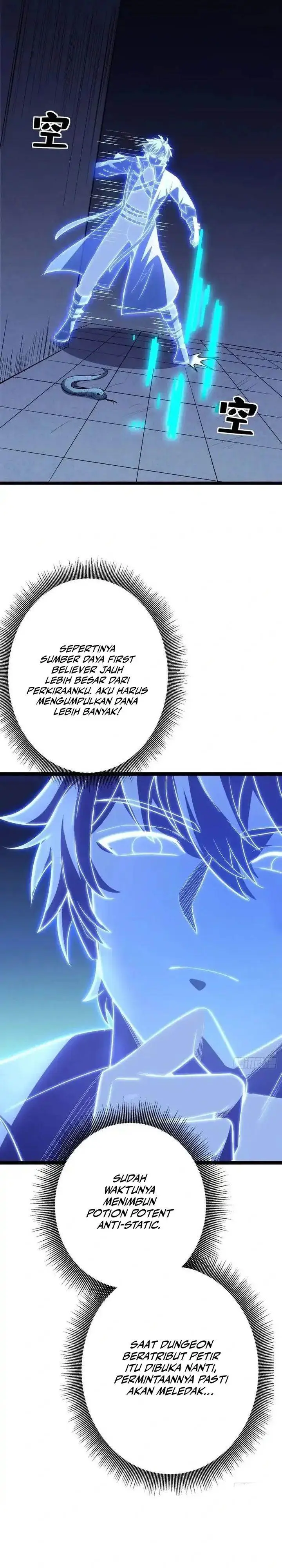 image-komik-lord-of-summons-sudden-mutation-chapter-67-2/23