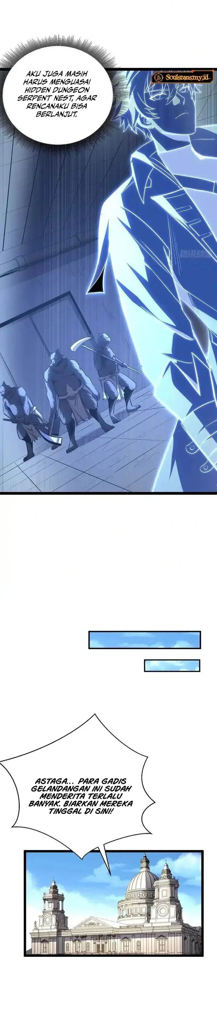 image-komik-lord-of-summons-sudden-mutation-chapter-67-3/23