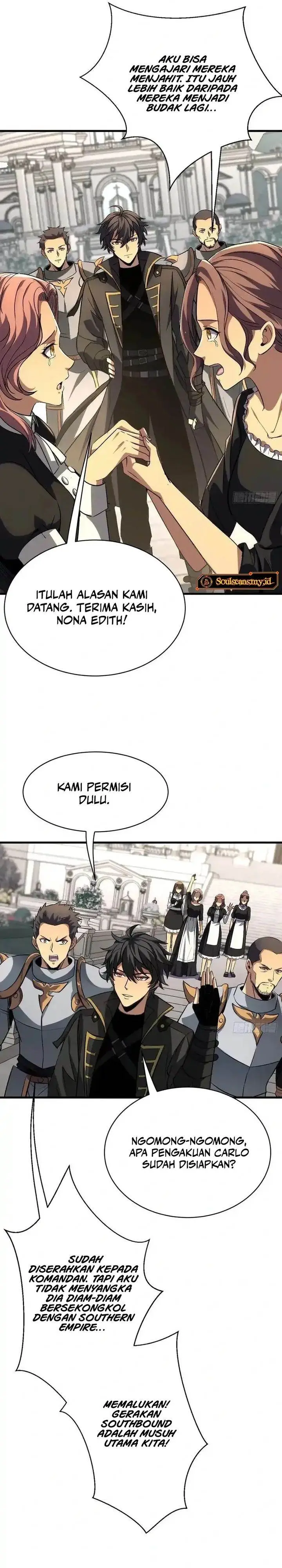 image-komik-lord-of-summons-sudden-mutation-chapter-67-4/23