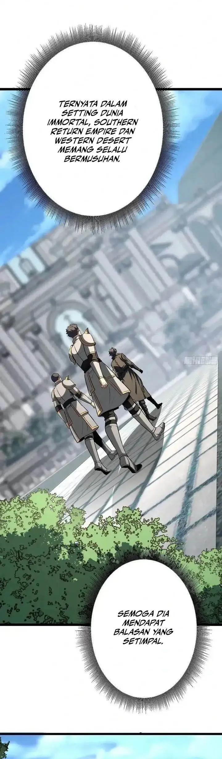 image-komik-lord-of-summons-sudden-mutation-chapter-67-5/23