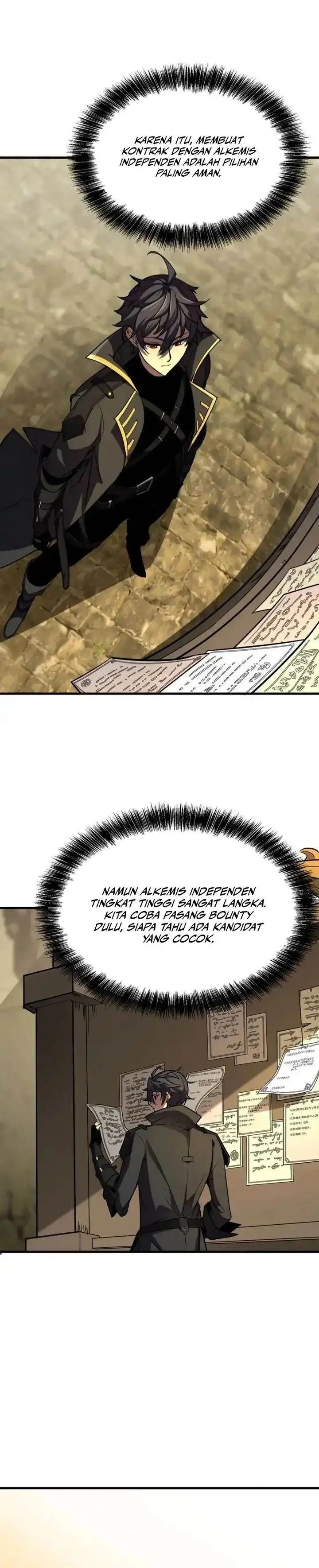 image-komik-lord-of-summons-sudden-mutation-chapter-67-9/23