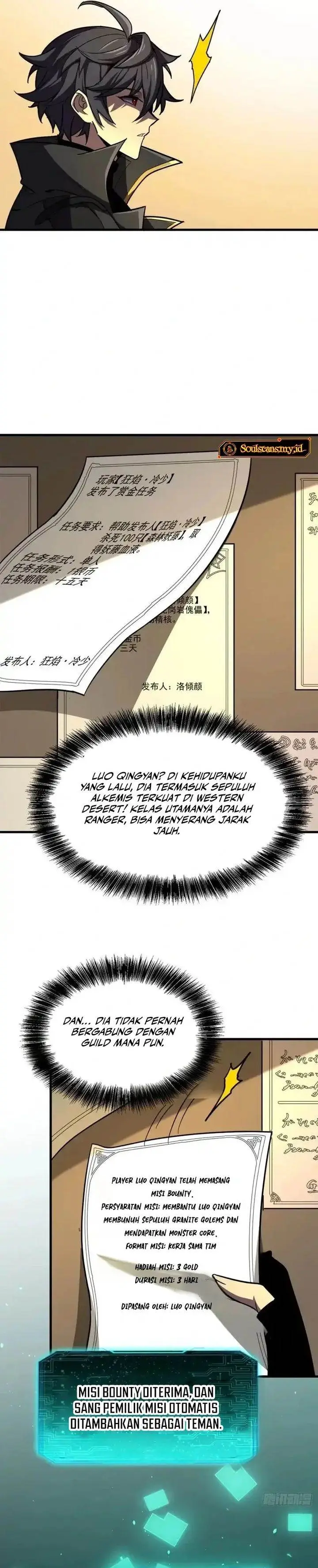 image-komik-lord-of-summons-sudden-mutation-chapter-67-10/23