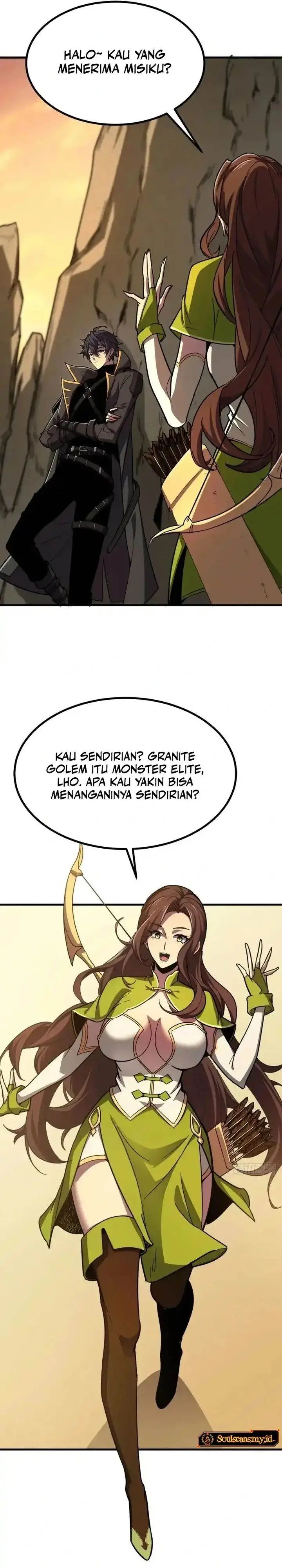 image-komik-lord-of-summons-sudden-mutation-chapter-67-13/23