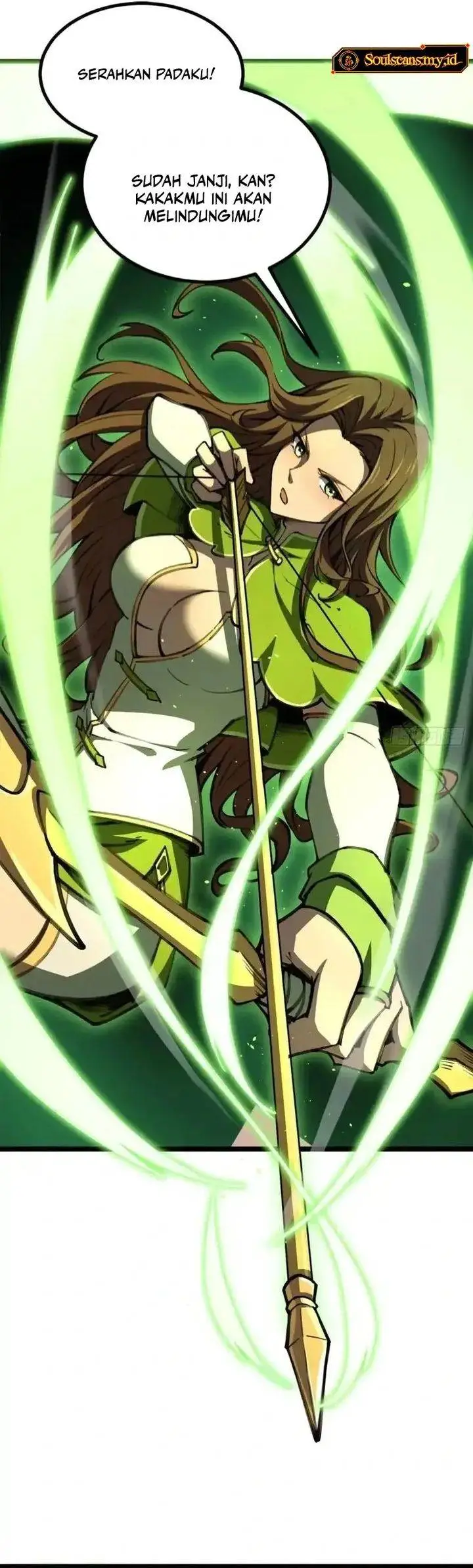 image-komik-lord-of-summons-sudden-mutation-chapter-67-18/23