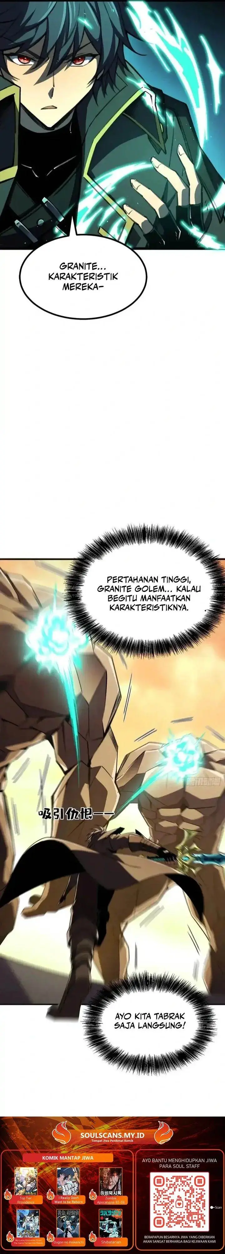 image-komik-lord-of-summons-sudden-mutation-chapter-67-21/23