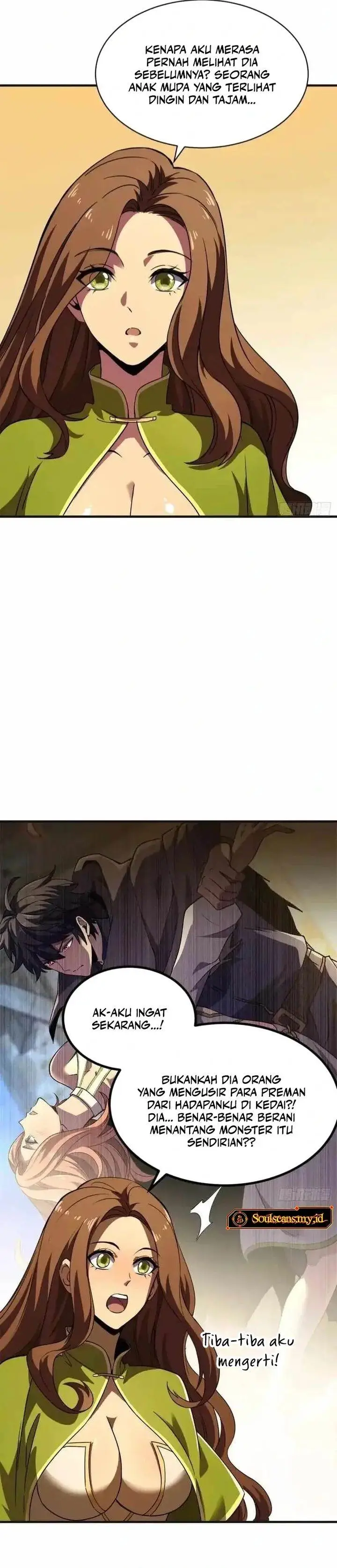 image-komik-lord-of-summons-sudden-mutation-chapter-68-1/25