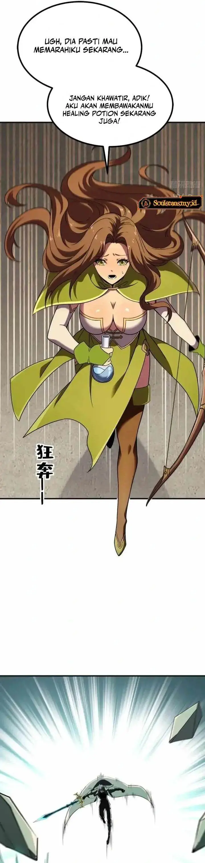 image-komik-lord-of-summons-sudden-mutation-chapter-68-2/25