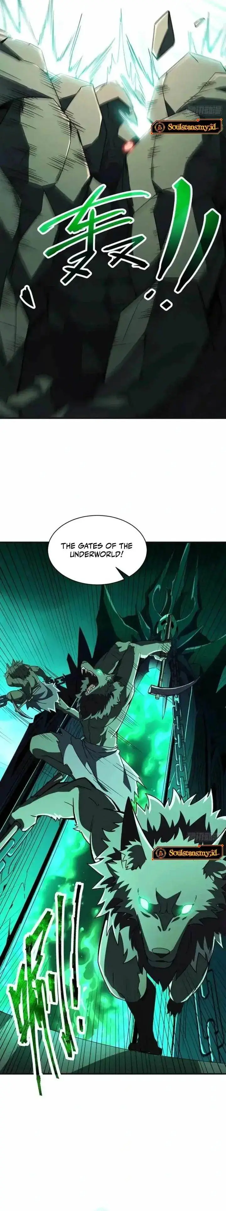 image-komik-lord-of-summons-sudden-mutation-chapter-68-3/25