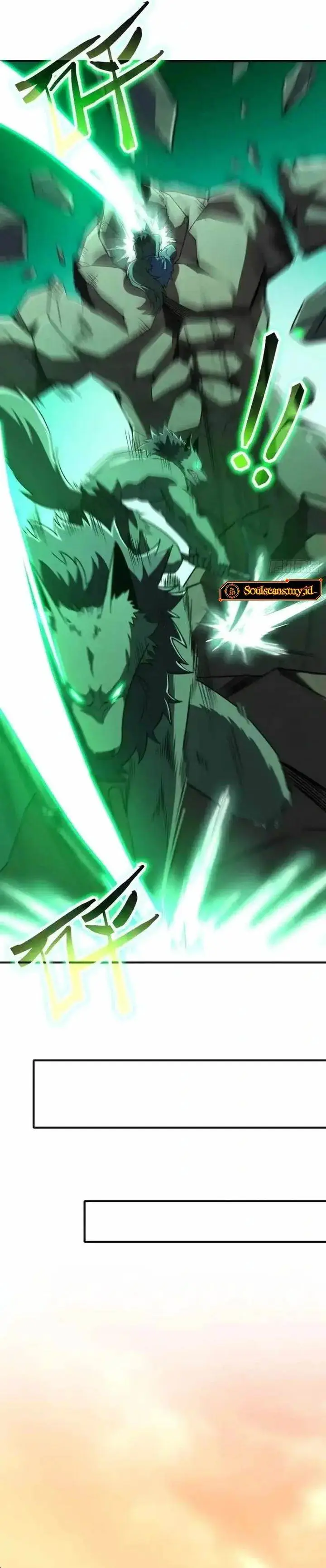 image-komik-lord-of-summons-sudden-mutation-chapter-68-4/25