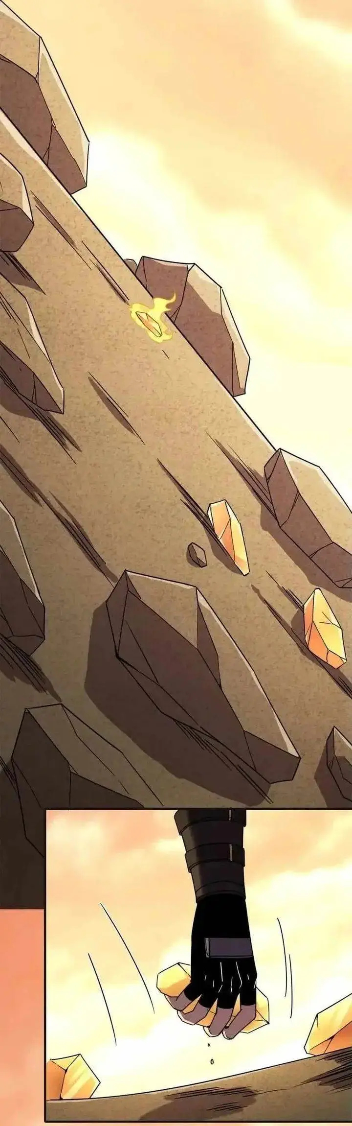 image-komik-lord-of-summons-sudden-mutation-chapter-68-5/25