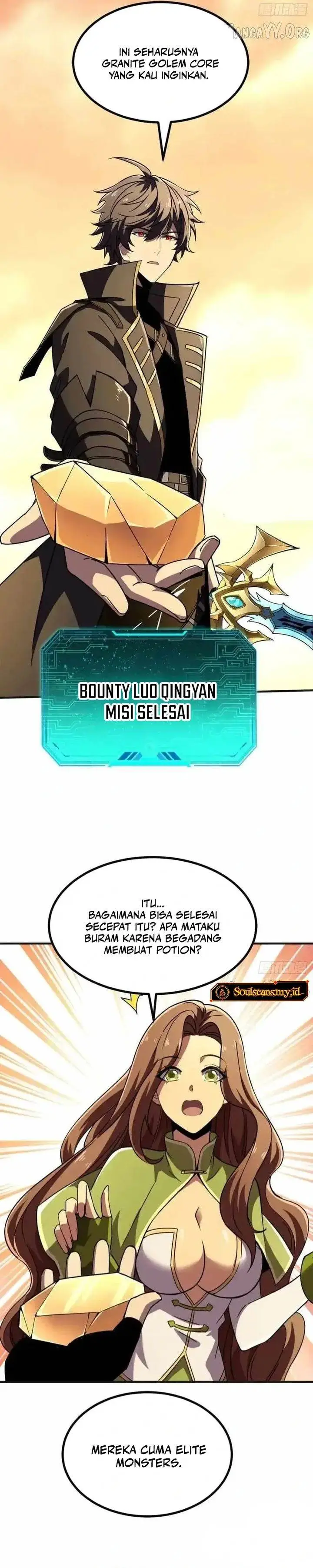 image-komik-lord-of-summons-sudden-mutation-chapter-68-6/25