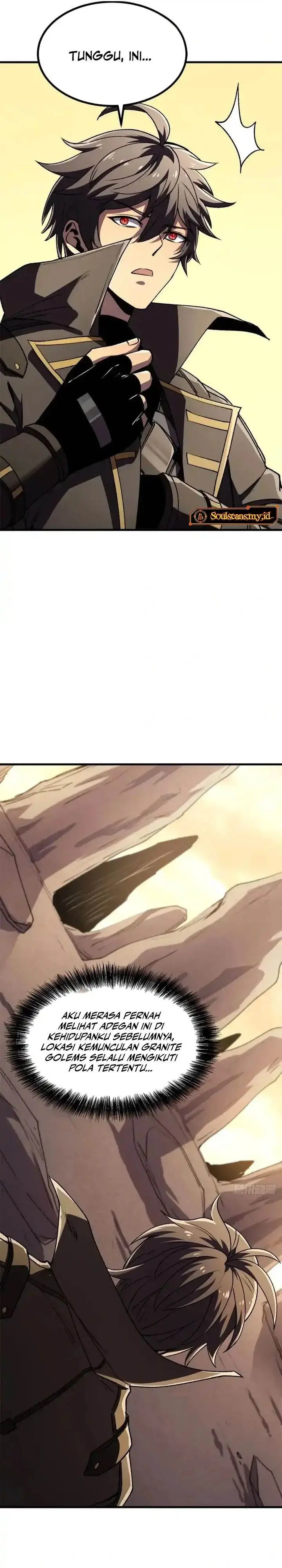 image-komik-lord-of-summons-sudden-mutation-chapter-68-10/25