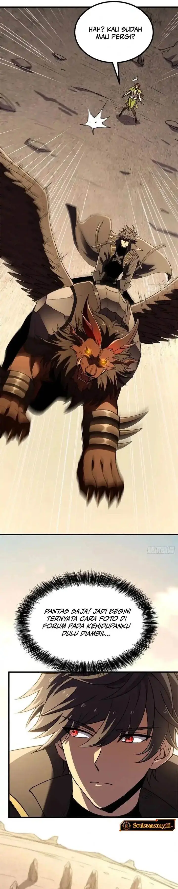 image-komik-lord-of-summons-sudden-mutation-chapter-68-12/25