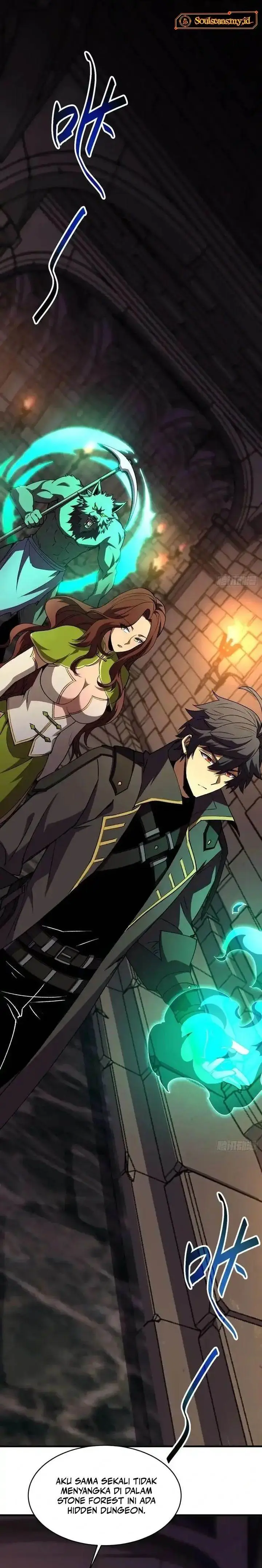 image-komik-lord-of-summons-sudden-mutation-chapter-68-14/25