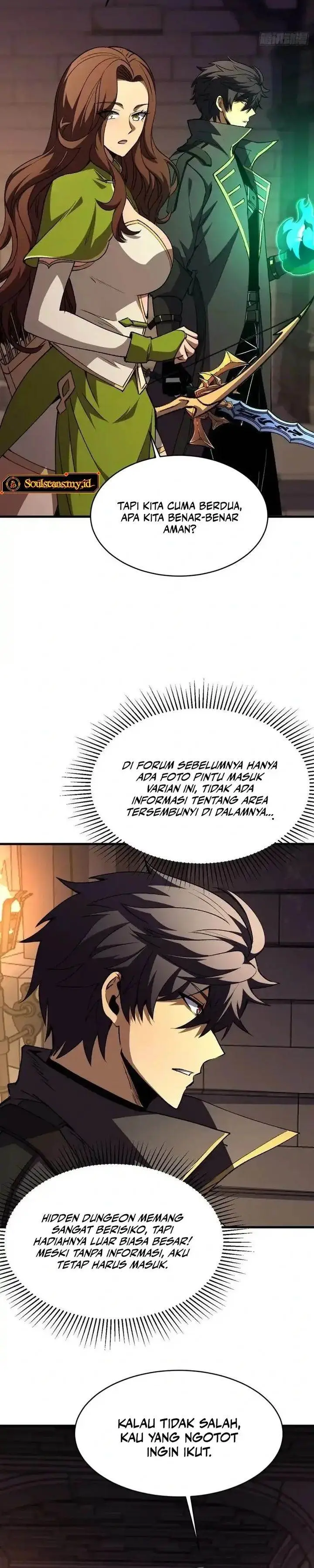 image-komik-lord-of-summons-sudden-mutation-chapter-68-15/25