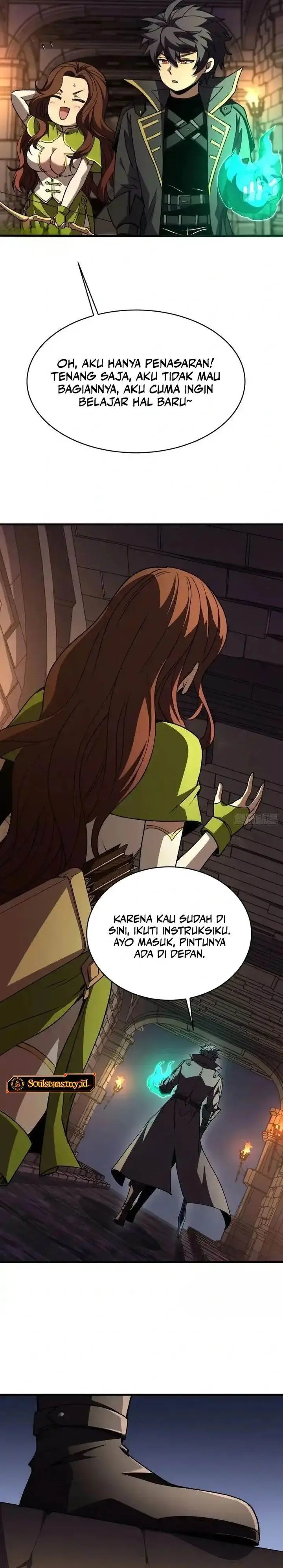 image-komik-lord-of-summons-sudden-mutation-chapter-68-16/25