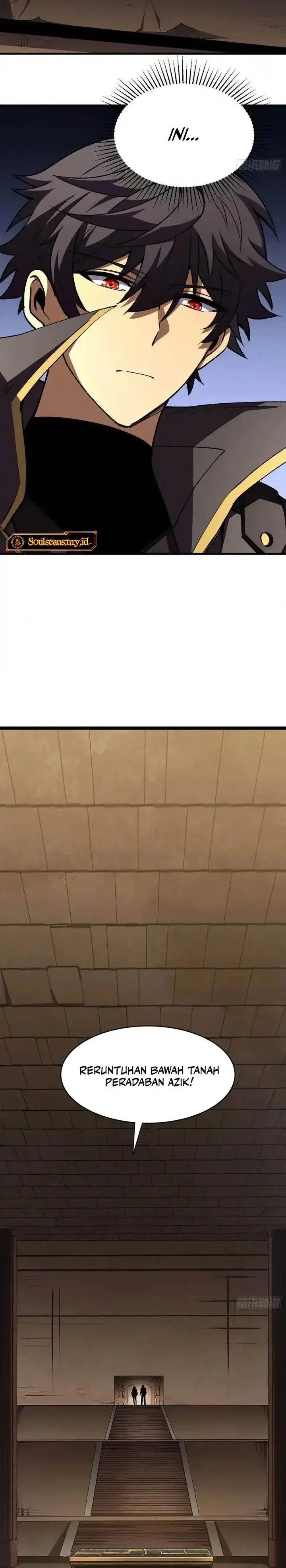 image-komik-lord-of-summons-sudden-mutation-chapter-68-17/25