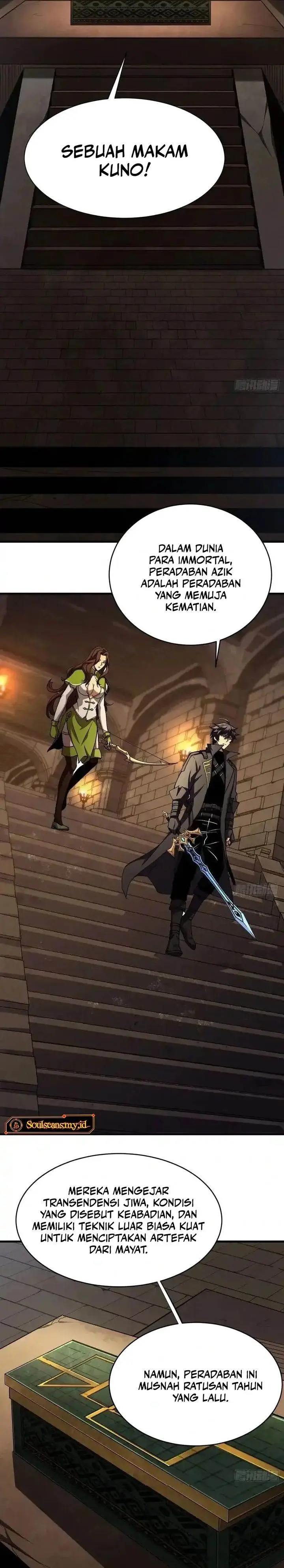 image-komik-lord-of-summons-sudden-mutation-chapter-68-18/25