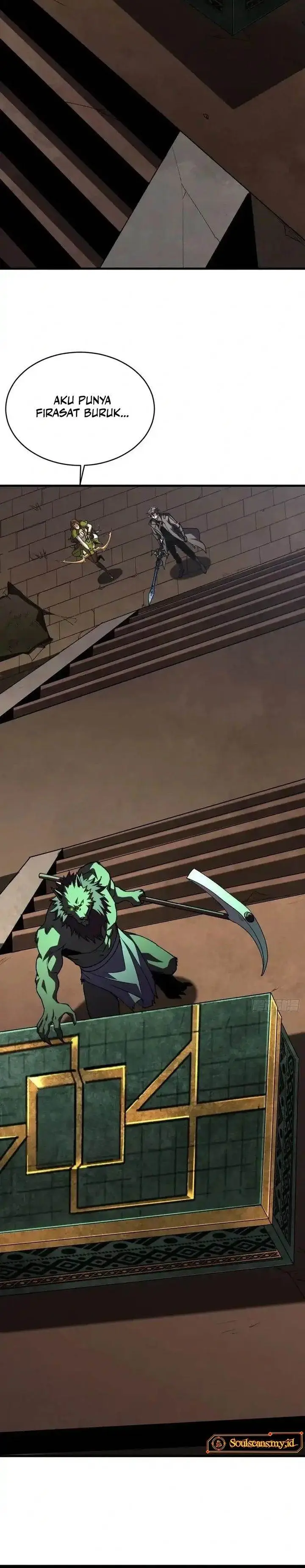 image-komik-lord-of-summons-sudden-mutation-chapter-68-19/25