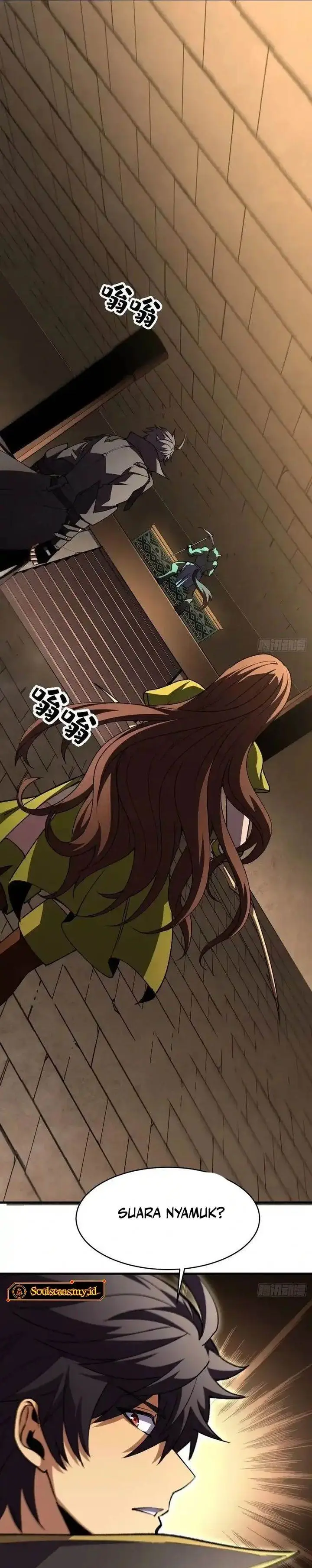 image-komik-lord-of-summons-sudden-mutation-chapter-68-20/25